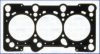 AUDI 078103383Q Gasket, cylinder head